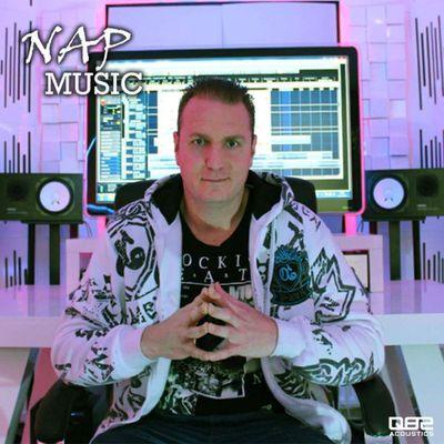 EMI Songwriter / Producer / Vocal Coach /   #EDM Topline Writer  napmusic.nl  http://t.co/NZaovCPRCo  http://t.co/D5V2ahTnHM  Credits: http://t.co/kRXCE8mOtv