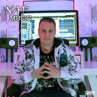 Jeroen Nap (@bigdawg23) 's Twitter Profile Photo