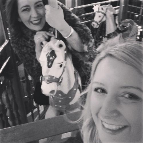 LeighBee___'s profile picture. 