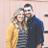 Shaffer_Mike's profile image