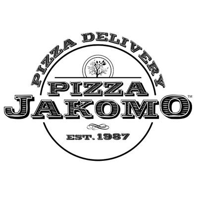 PizzaJakomo's profile picture. Го работиме она што го знаеме најдобро - правиме одлични пици. Фамилијарно, од '87