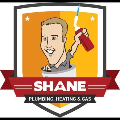 Shane_gas's profile picture. Providing a Plumbing and Domestic Gas engineering service in Manchester, Stockport and surrounding areas
