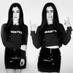 Lauren Jauregui (@laurenjaureui1) Twitter profile photo Lauren Jauregui (@laurenjaureui1) Twitter profile photo