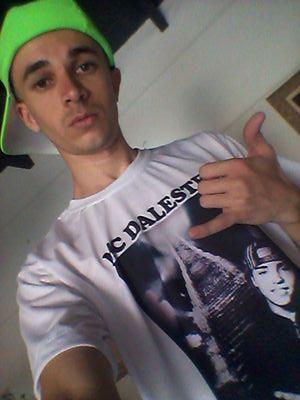 sonho conhecer a renata mulher melao, sou de jundiai sp 20 anos