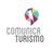 com_turismo's profile image