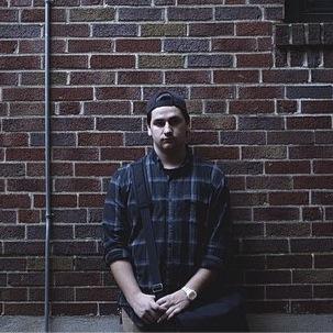 Nihlenfield's profile picture. 18. Studying Fine Art in DAAP at UC. I like music among other things. I collect records. Art is cool. According to my band (@downsidesband) im dad.