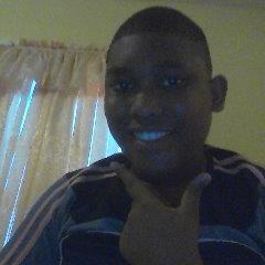 hi my name is Joshua mahabir im 15 years old I luv to hav fun I luv swimming karati and football fav movie annie fav actress quvenzhane wallis shes so preety