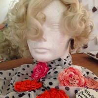 Ulrike Schöflinger (@schuellie) Twitter profile photo