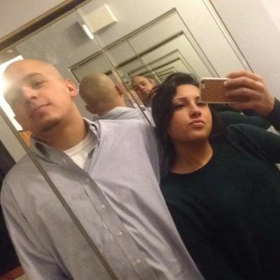 jayylopez_'s profile picture. --