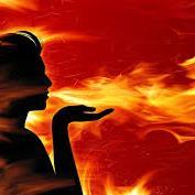 SpitfireNews's profile picture. Become a Spitfire for your message. Get #focused and #clear on your #message. Set the #plans that get done in motion!