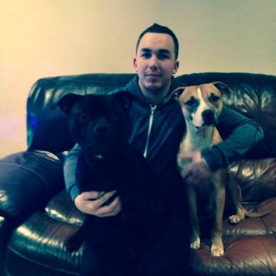 DelmePezzack1's profile picture. TGOD
CCFC