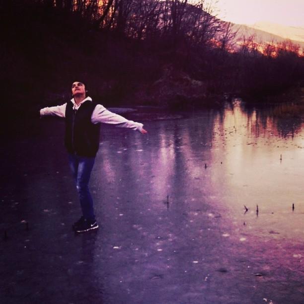 Daniell_sky_1D's profile picture. student. travel fan. twitter lover.