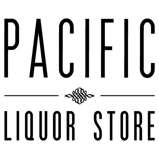 Pacific Liquor Stores offer a huge selection of beer, liquor & wine. Surrey, Coquitlam & Penticton. Open daily 9am-11pm.