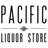 Pacific Liquor Store