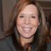 Susan Post (@sapmich) Twitter profile photo