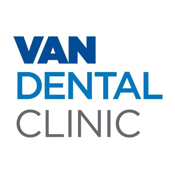 On Broadway near Granville, Van Dental offers a full array of dental procedures for patients of all ages. From cosmetic to general dentistry: (604) 736-7781