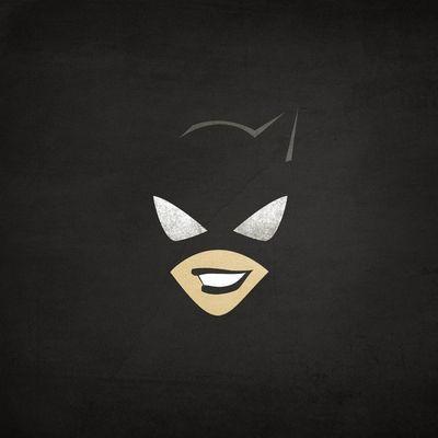#NinjaIdiot                                                                   Follow 4 Follow