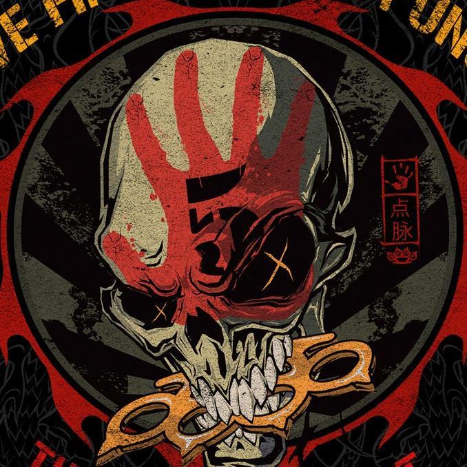 hoppyruppel's profile picture. 