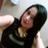 irisvanessaguti's profile image