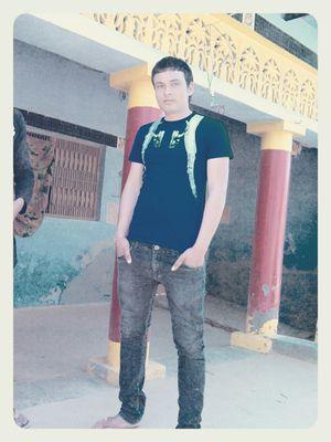 love is life