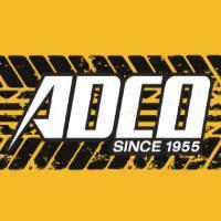 ADCO has produced more than 20 million protective covers and assorted soft-goods.