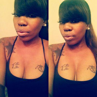 Dallas, Tx Doll in the process of building my own empire,beauti & perfection,, Unity!!