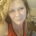 Wendy Bates - @annaaden - Twitter