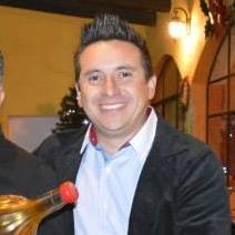 empresario