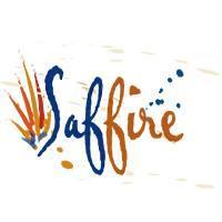 No need to search along the Charleston waterfront for a memorable dining experience - just step into Saffire Restaurant & Bar, right here in the hotel.