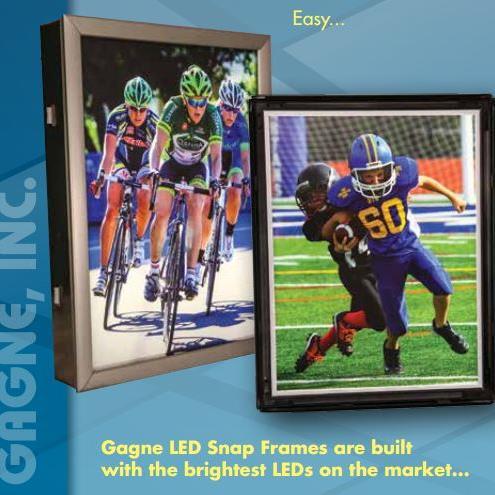 Manufacturer with over 50 Years of experience producing protective covers, bellows, light boxes, light tables, signs, couplings, and mechanical assemblies!