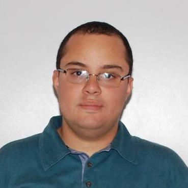 agj_jr's profile picture. 