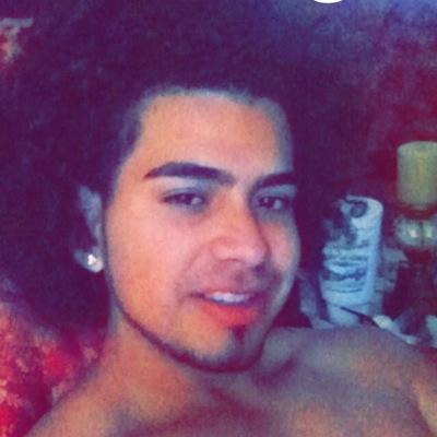 Dominican **follow me on instagram loyal_8