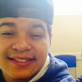 Gabriel barboza