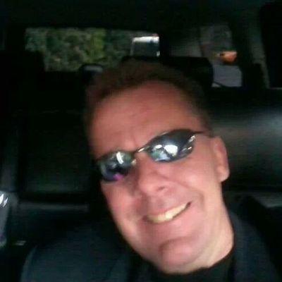 Timthelimoguy2's profile picture. #1 limo guy in vegas. Your party starts the second you get in!!what happens in my limo stays in my limo!Call (702)237-5375