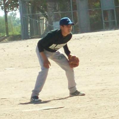 mayelzazueta's profile picture. 