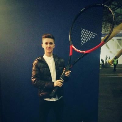 1 girl dedicating her life to jack from amica, also made an account dedicated to rachel from amica @SawkinsIzQueen