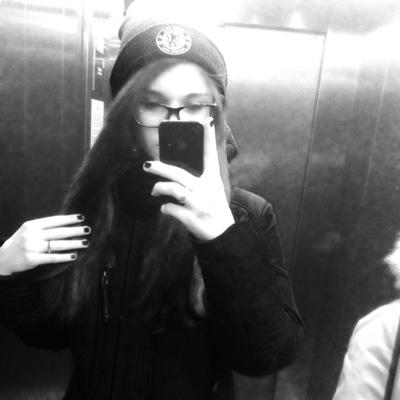 annacom78's profile picture. 