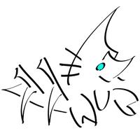 みづき (@mzk404) 's Twitter Profile