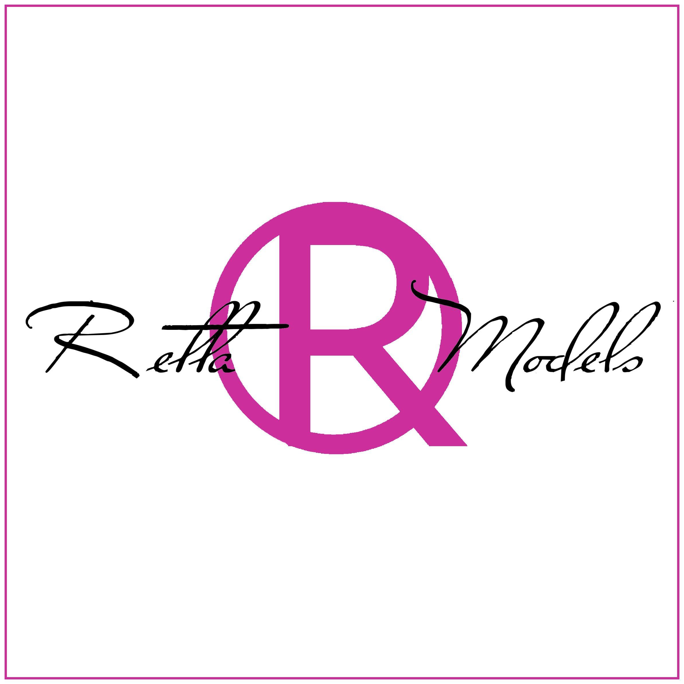RettaModels's profile picture. Retta Model Management is a Southern Indiana Christian based modeling agency. A division of Loretta K Image Consulting. http://t.co/Kx3jLtYtlh