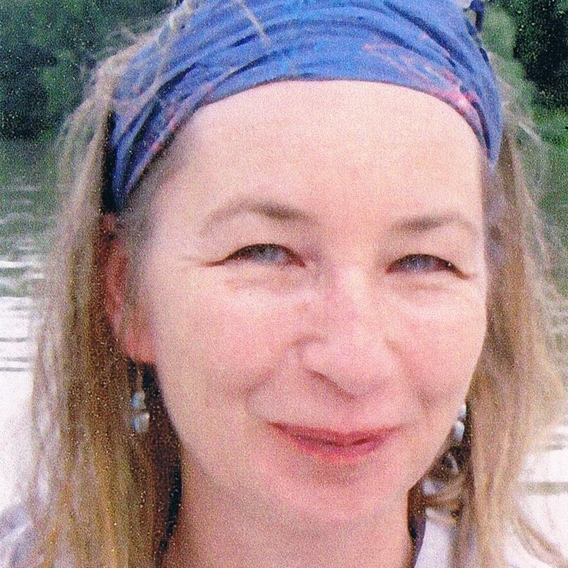 PetraUrland's profile picture. 