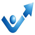 Phoenix SEO, Arizona SEO, Phoenix Internet Marketing