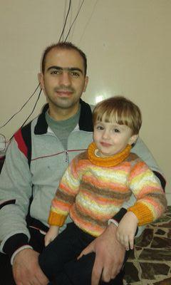 3U9u9VcH0c6kmRt's profile picture. @eyad.987