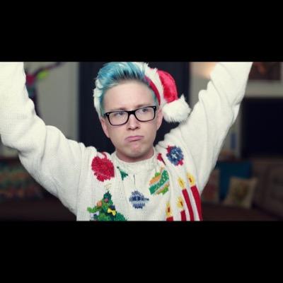 follow @quiffgameperf . If you already follow then take this free follow cause ily