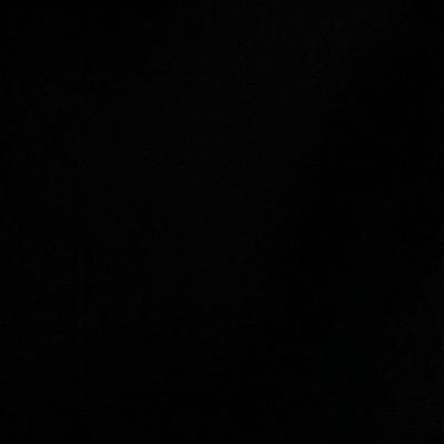 Charlottenug12's profile picture. 