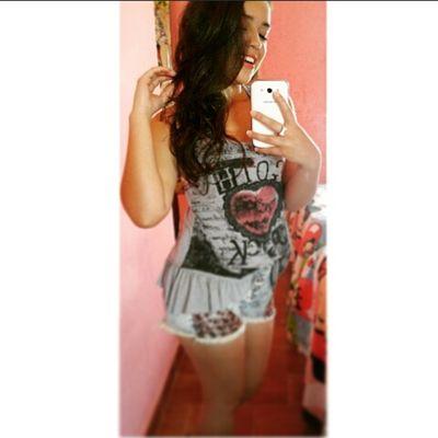 taay_lirio Profile Picture