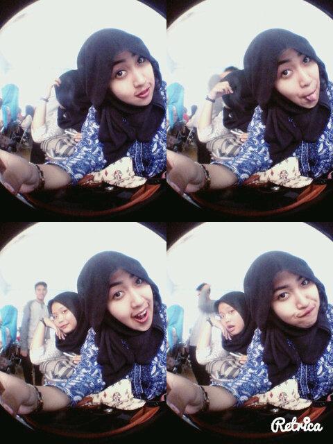 Mahasiswi Fkip english @UMpalembang///Relationship with @Adi_Tambunan1