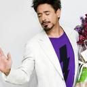 Dean Cruz - @Alex1111Cruz - Twitter