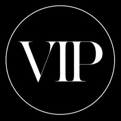 athletics_vip's profile picture. 