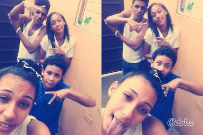נσsє lα яαвια toy con la HOOKAH en los BOLSILLO estrella lATIPA MALINDA♪ QUE TENGO EN El ▼CORASO▼