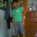 john joseph carpio - @joseph_carpio - Twitter